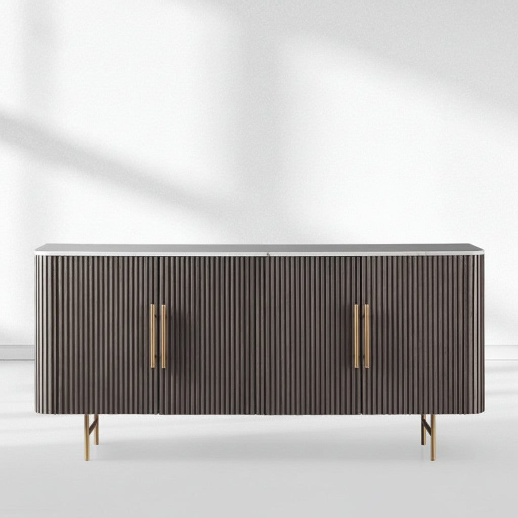 Finnley Sideboard