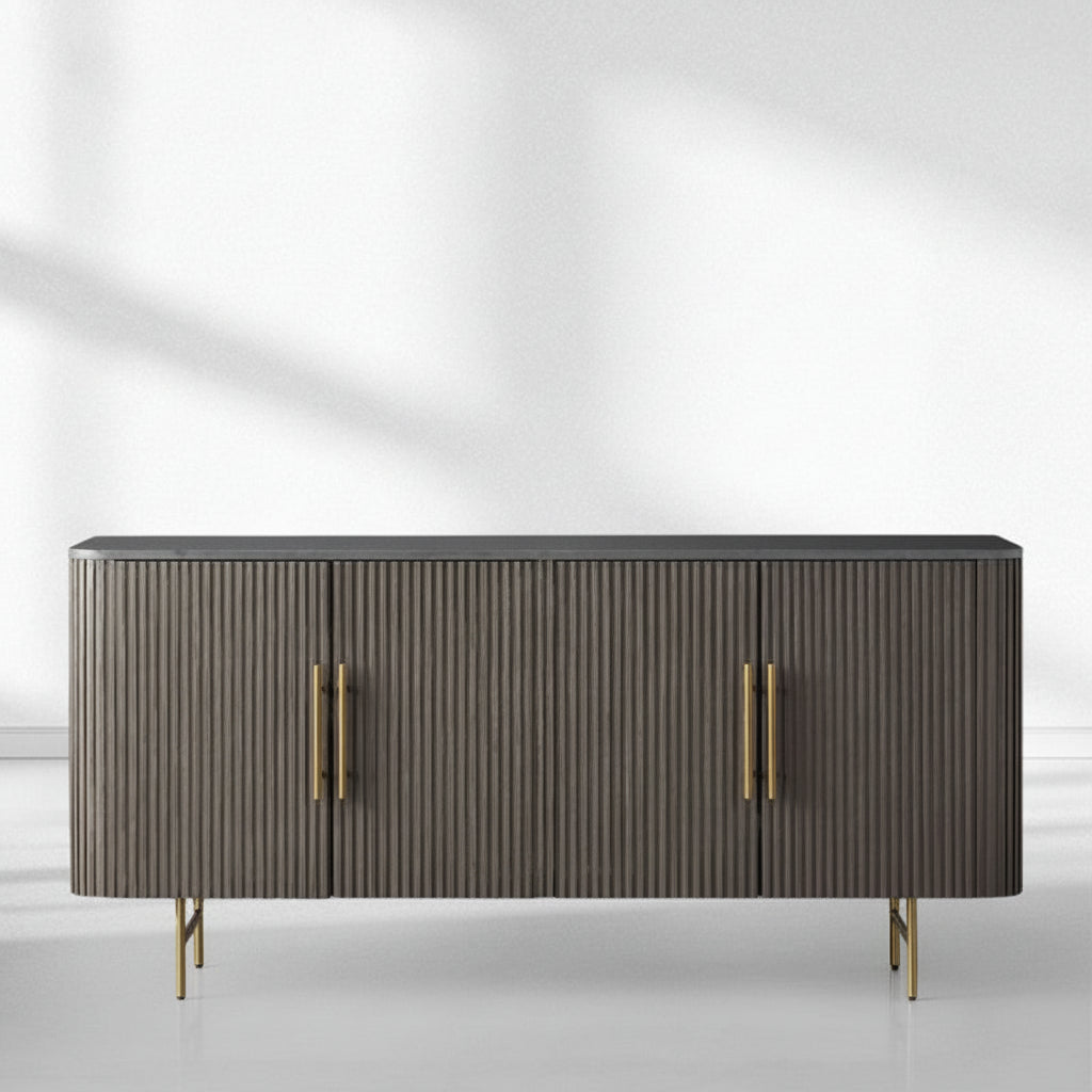 Finnley Sideboard