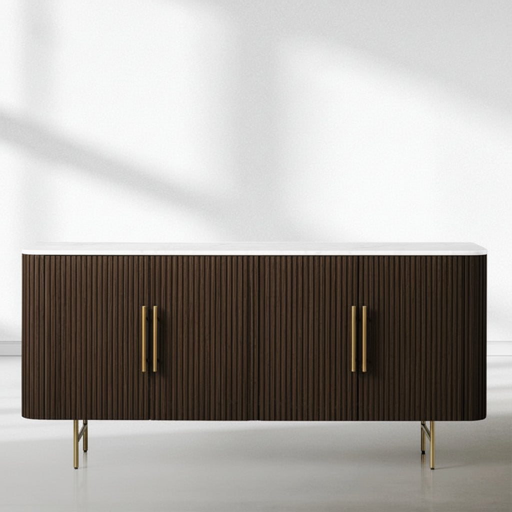 Finnley Sideboard