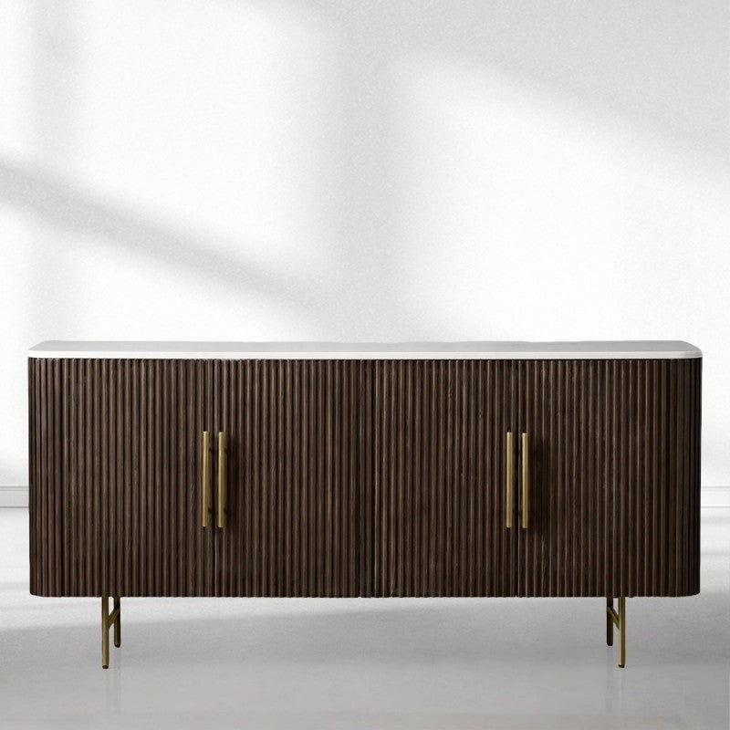 Finnley Sideboard