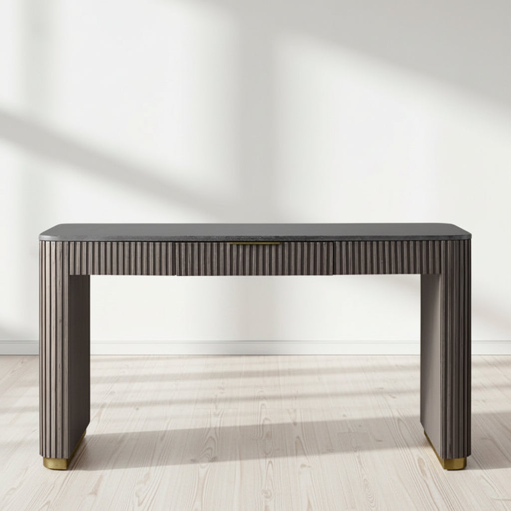 Finnley Writing Desk