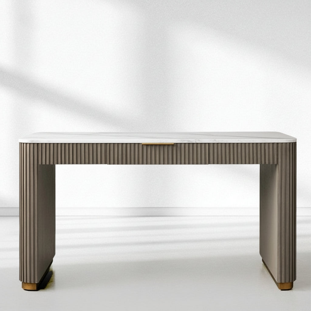 Finnley Writing Desk