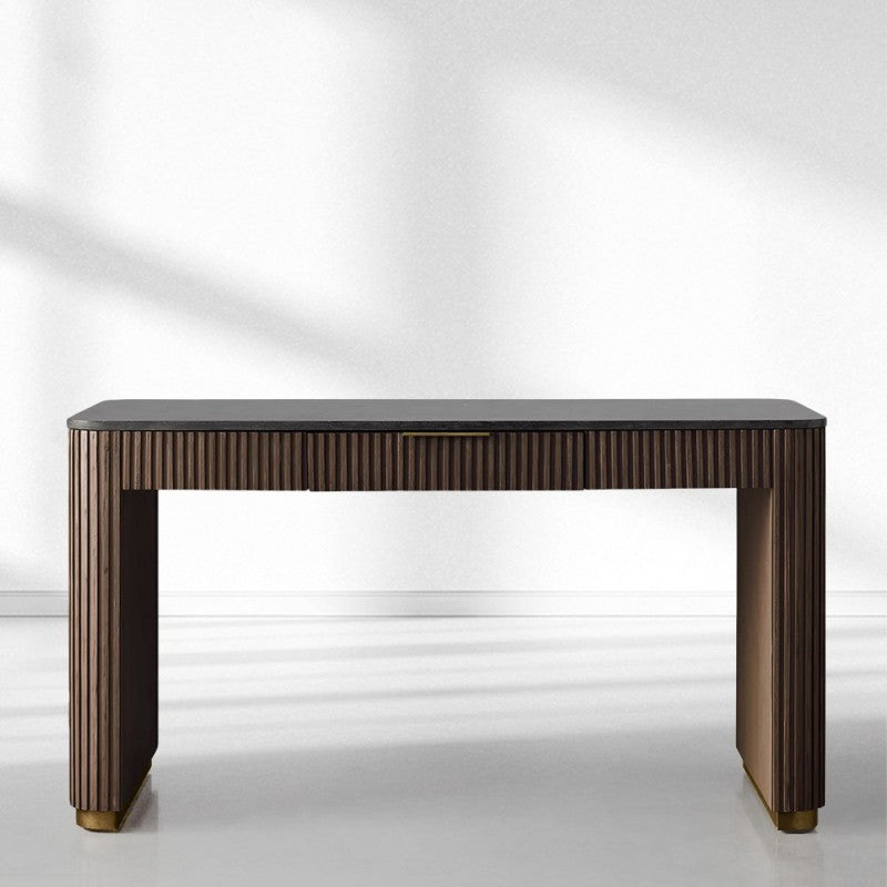 Finnley Writing Desk