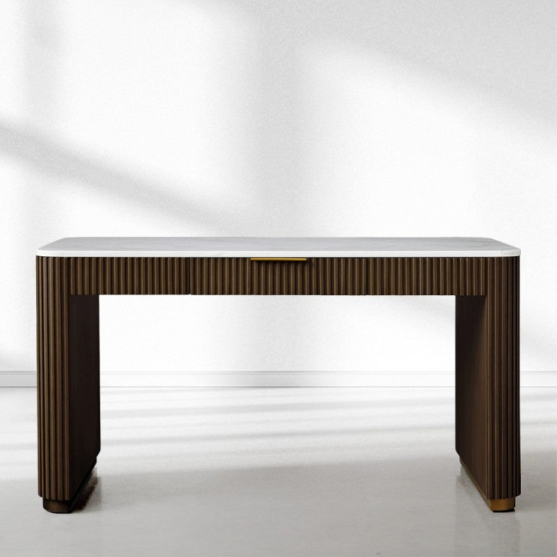 Finnley Writing Desk