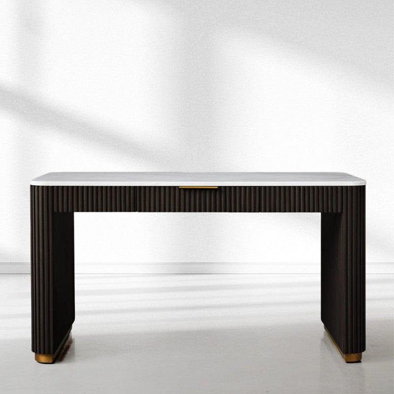 Finnley Writing Desk