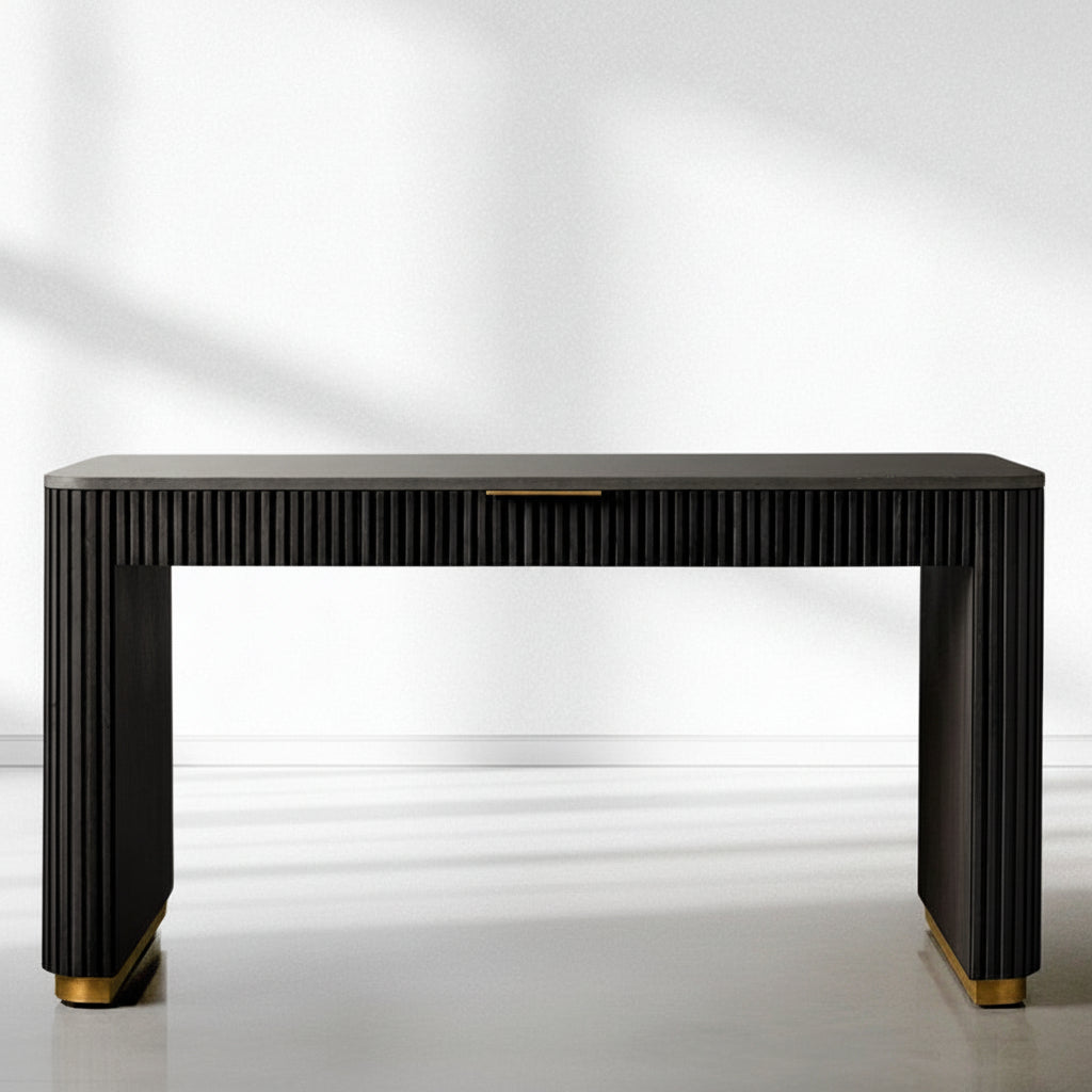 Finnley Writing Desk