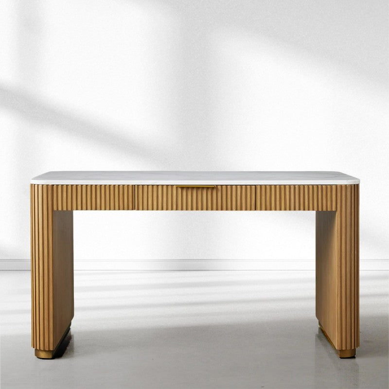 Finnley Writing Desk