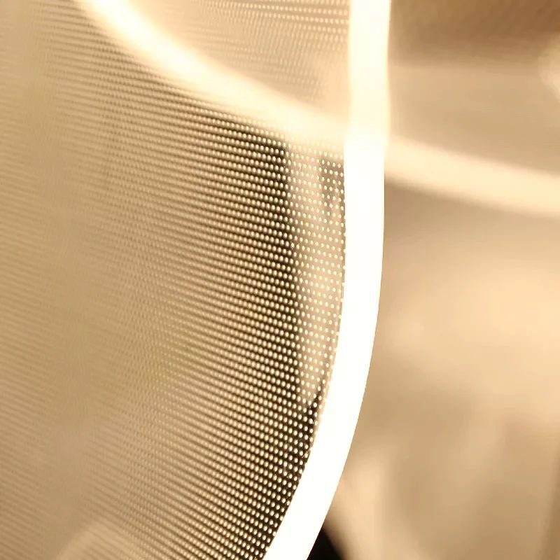 Flame Branch Chandelier - thebelacan