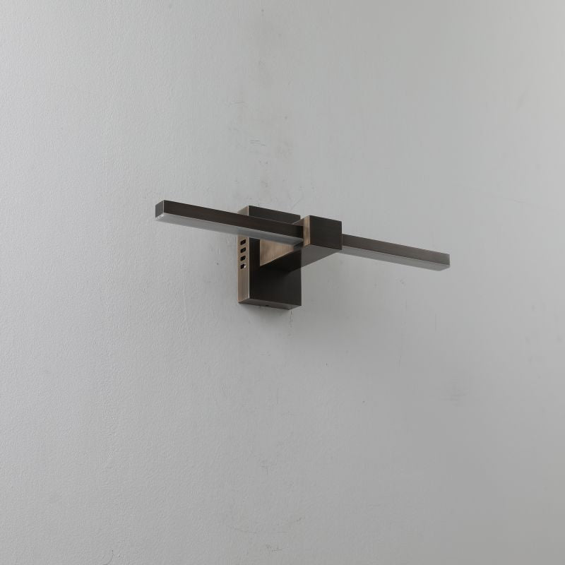 Formal Linear Picture Light - ebuylight