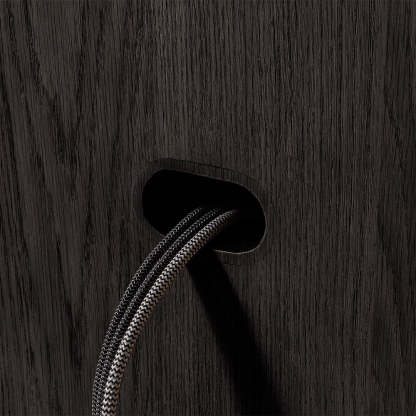 Fraboutéq Double-Door Sideboard with Drawers