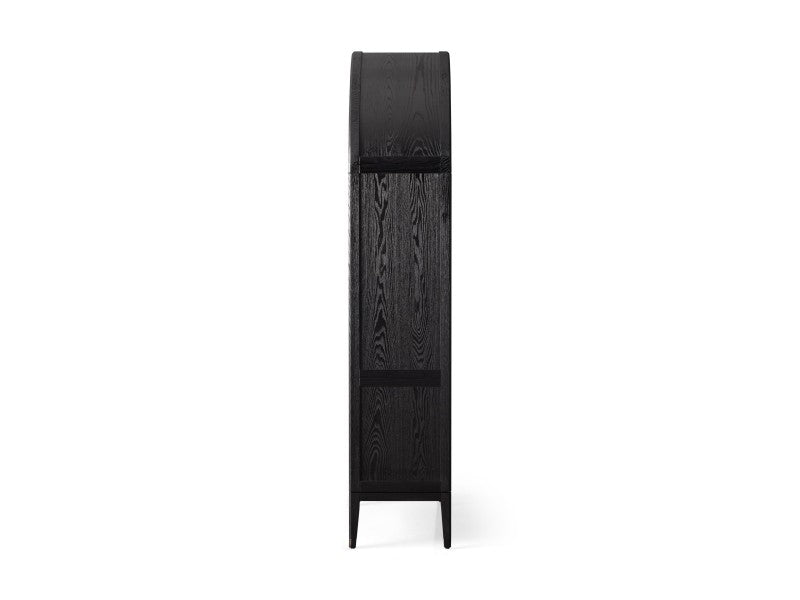 Hattira Bookcase 46"