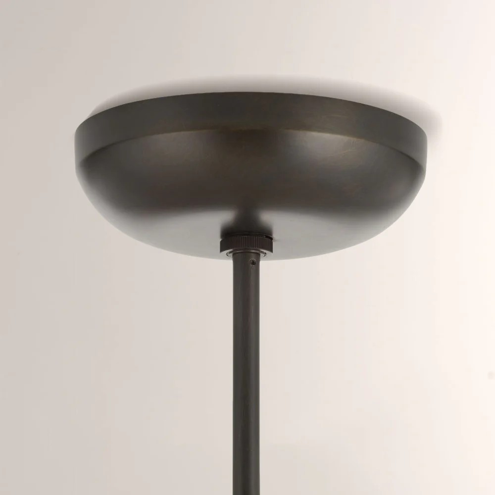 Horatia Round Chandelier