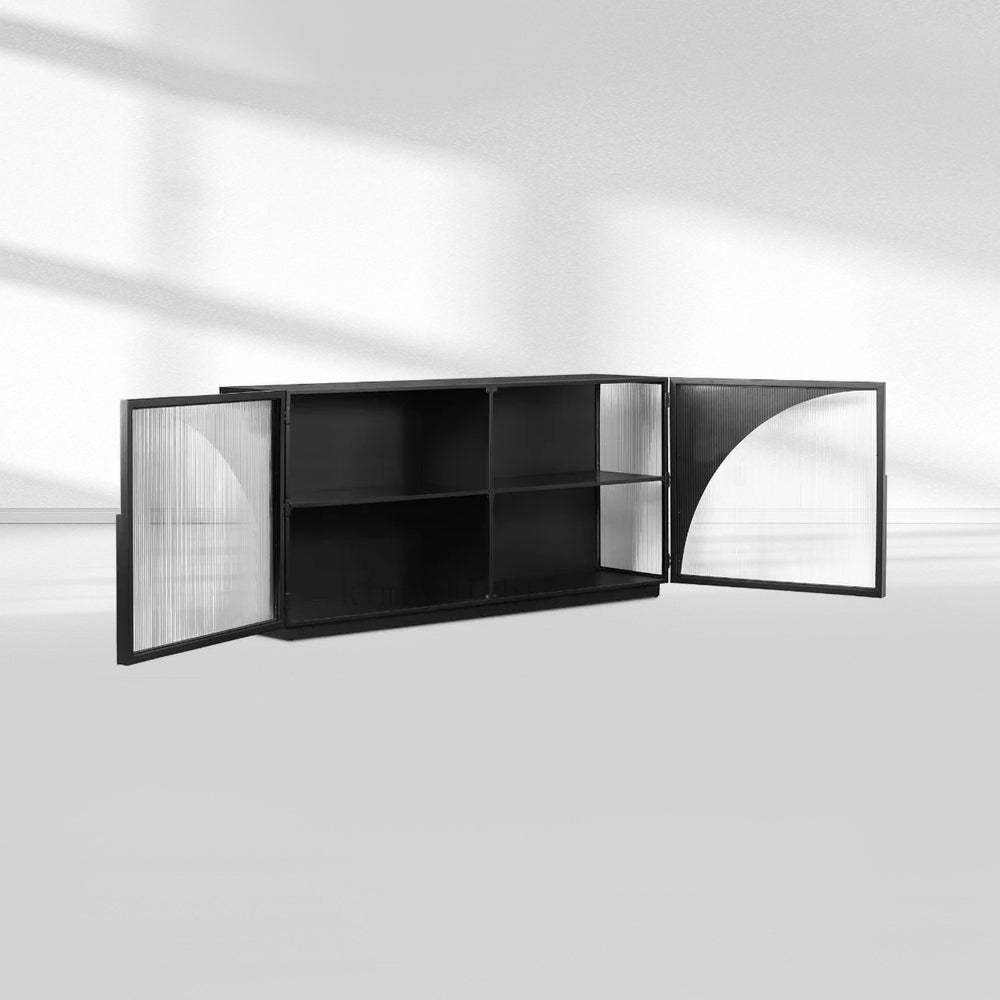 Isabellé Sideboard