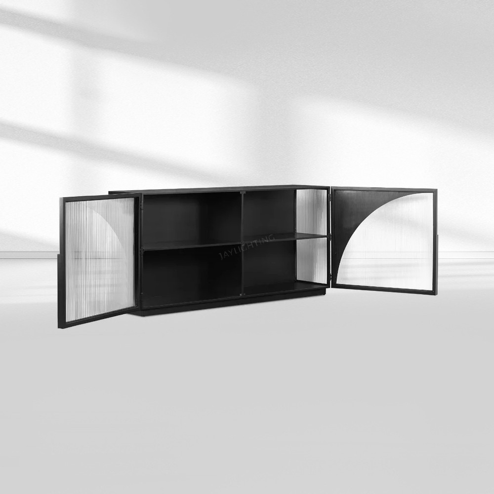 Isabellé Sideboard
