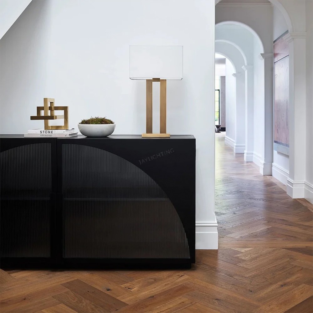 Isabellé Sideboard