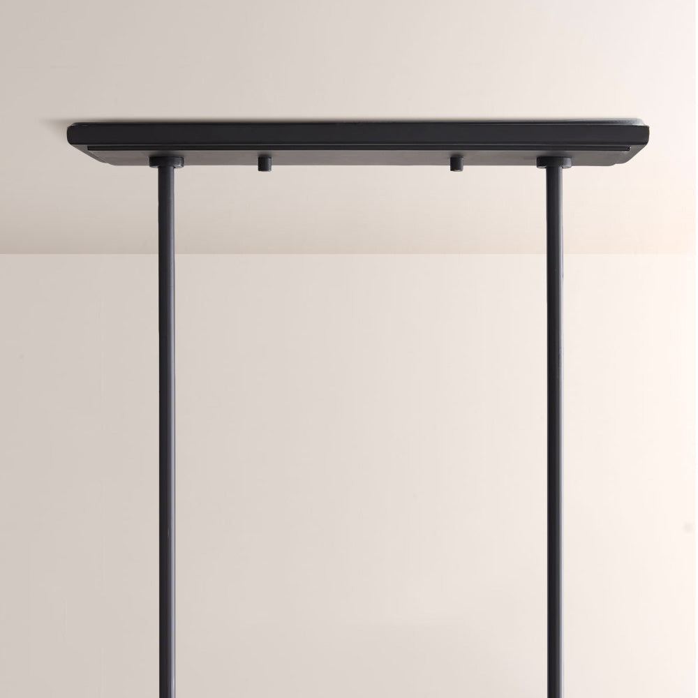 Jarria Linear Chandelier