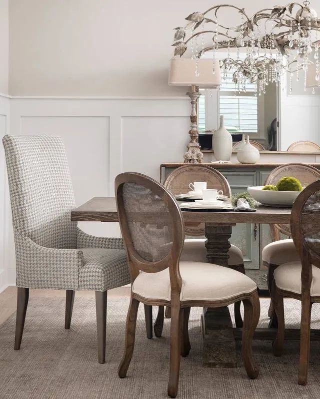 Kalira Crystal Round Chandelier  40" D- Silver