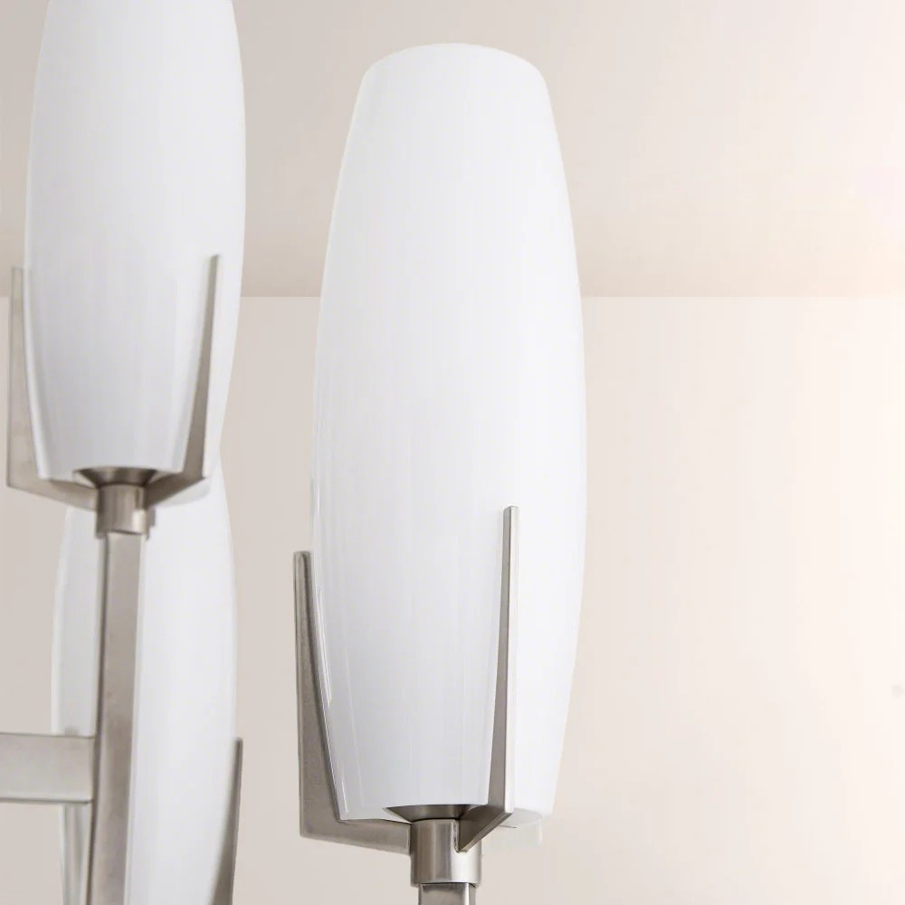 Kelsara Large Round Chandelier