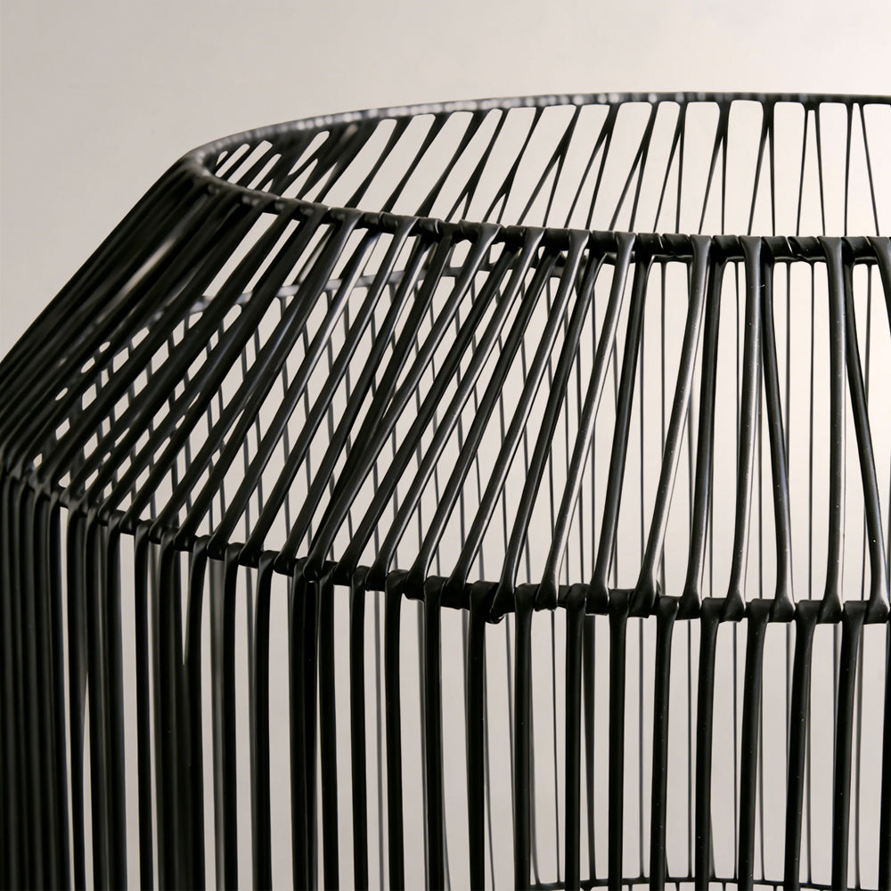 Mesil Outdoor Portable Lantern