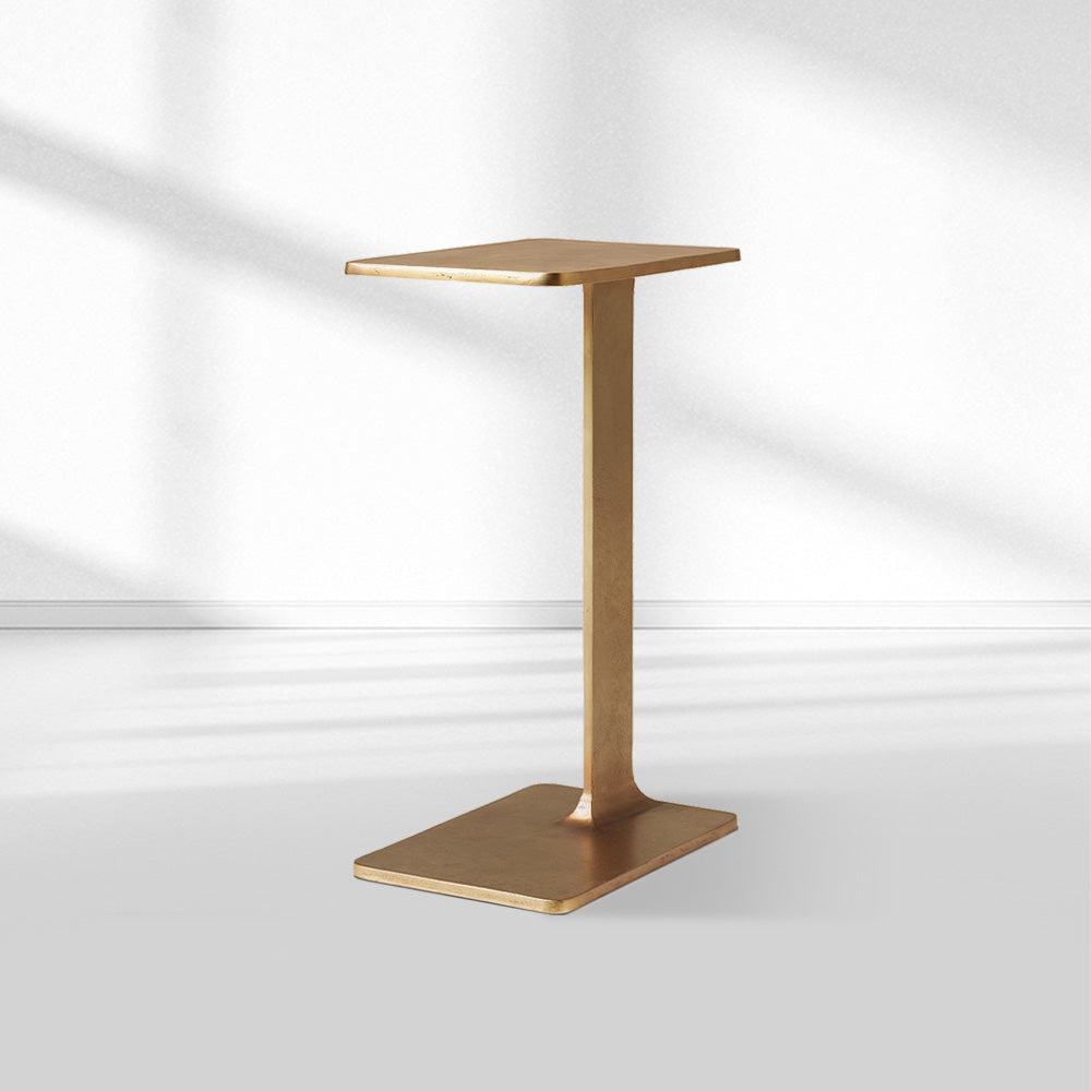 Miovera Drink Table