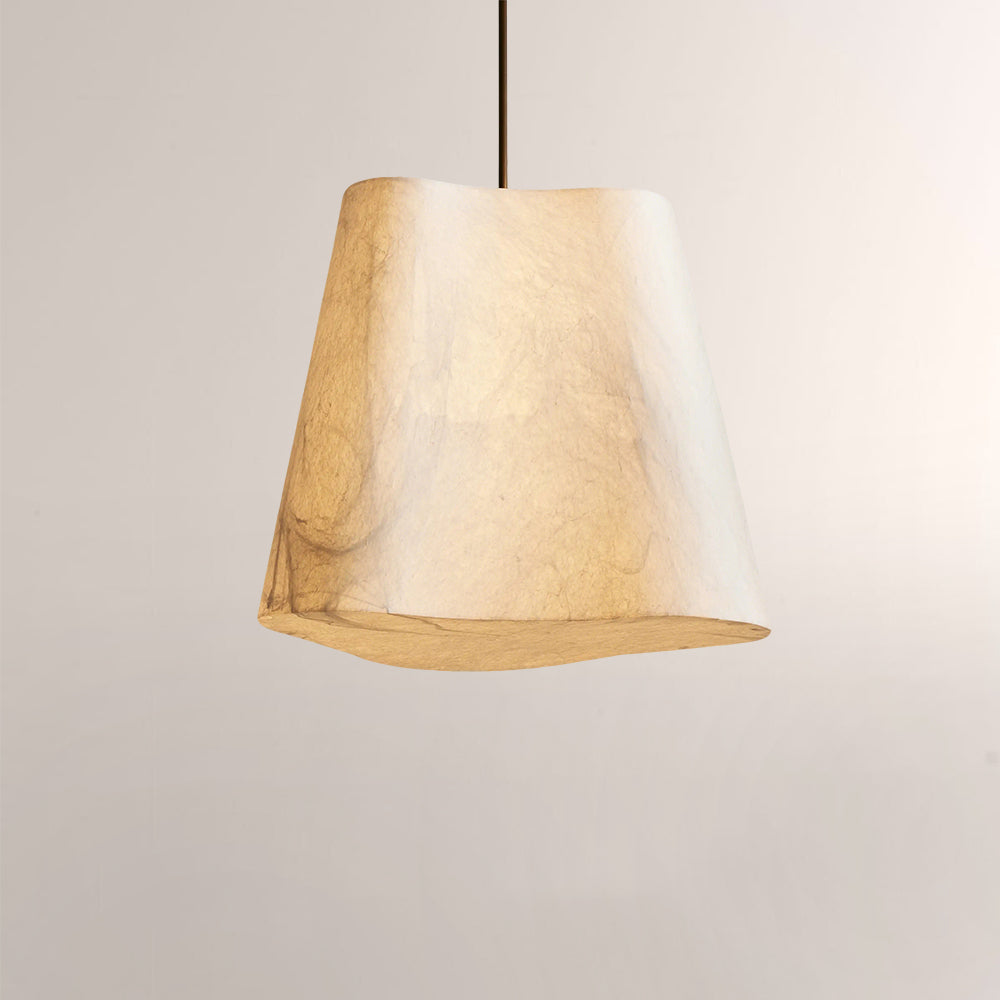 Oinda Outdoor Pendant