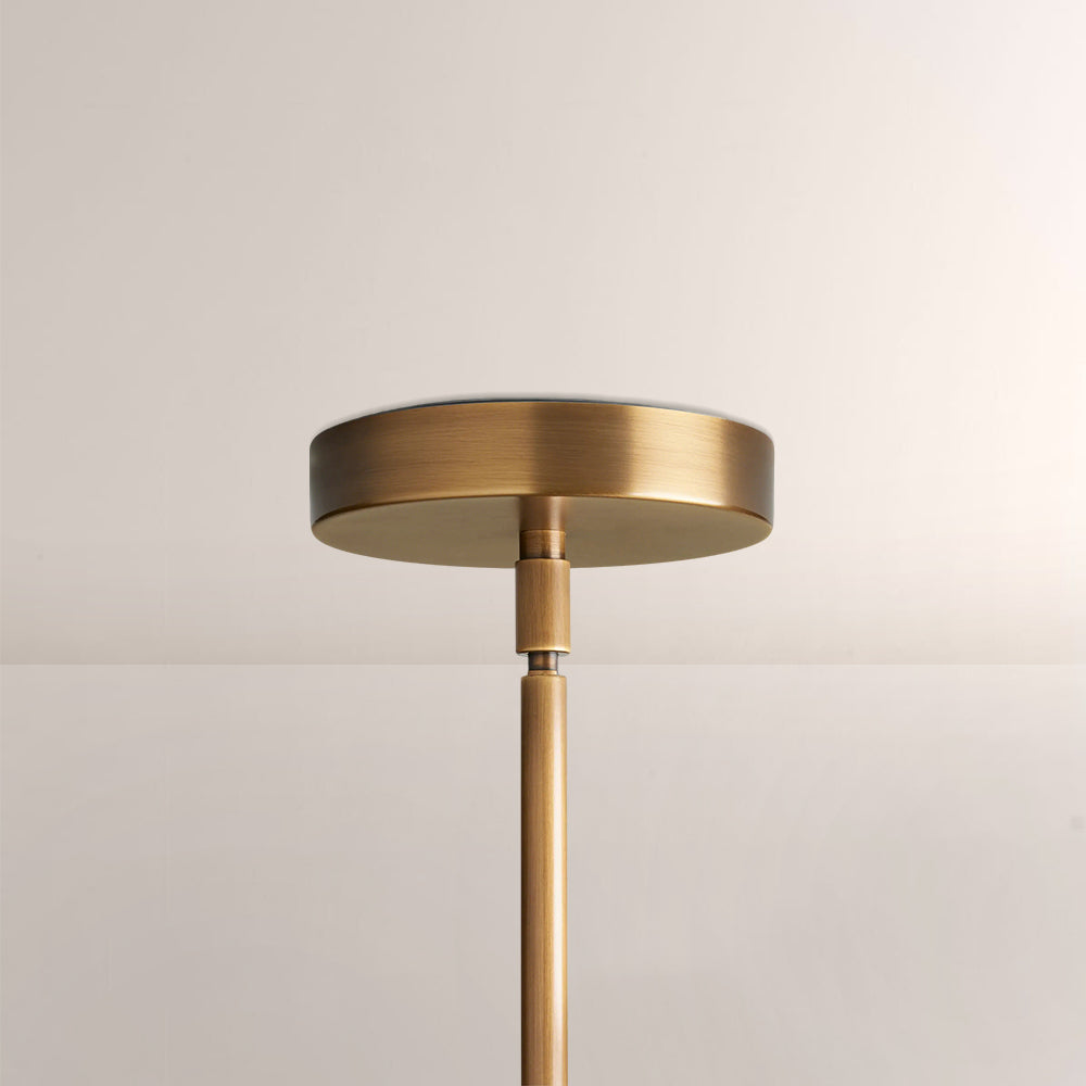 Oinda Outdoor Pendant