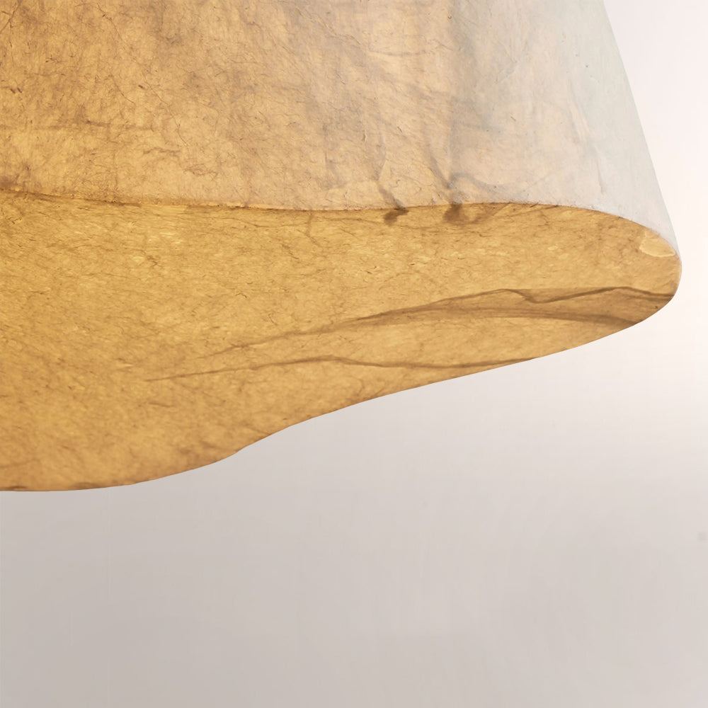 Oinda Outdoor Pendant