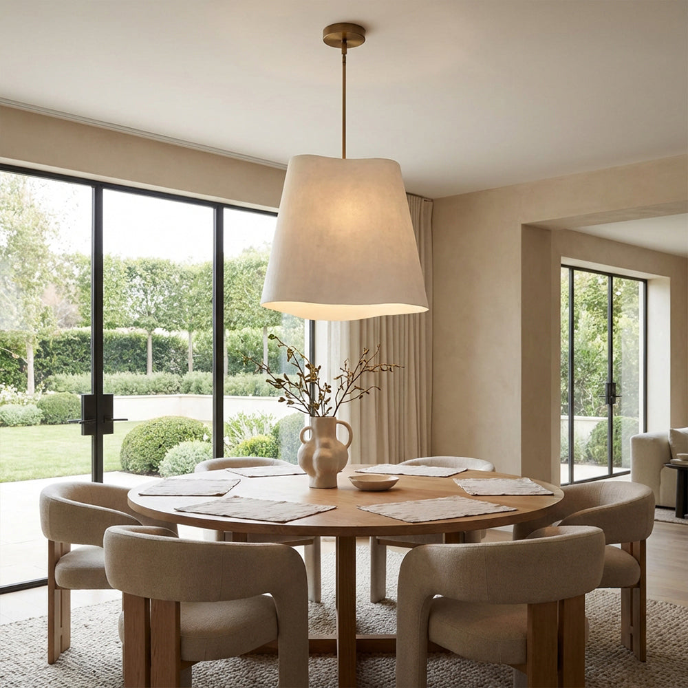 Oinda Outdoor Pendant