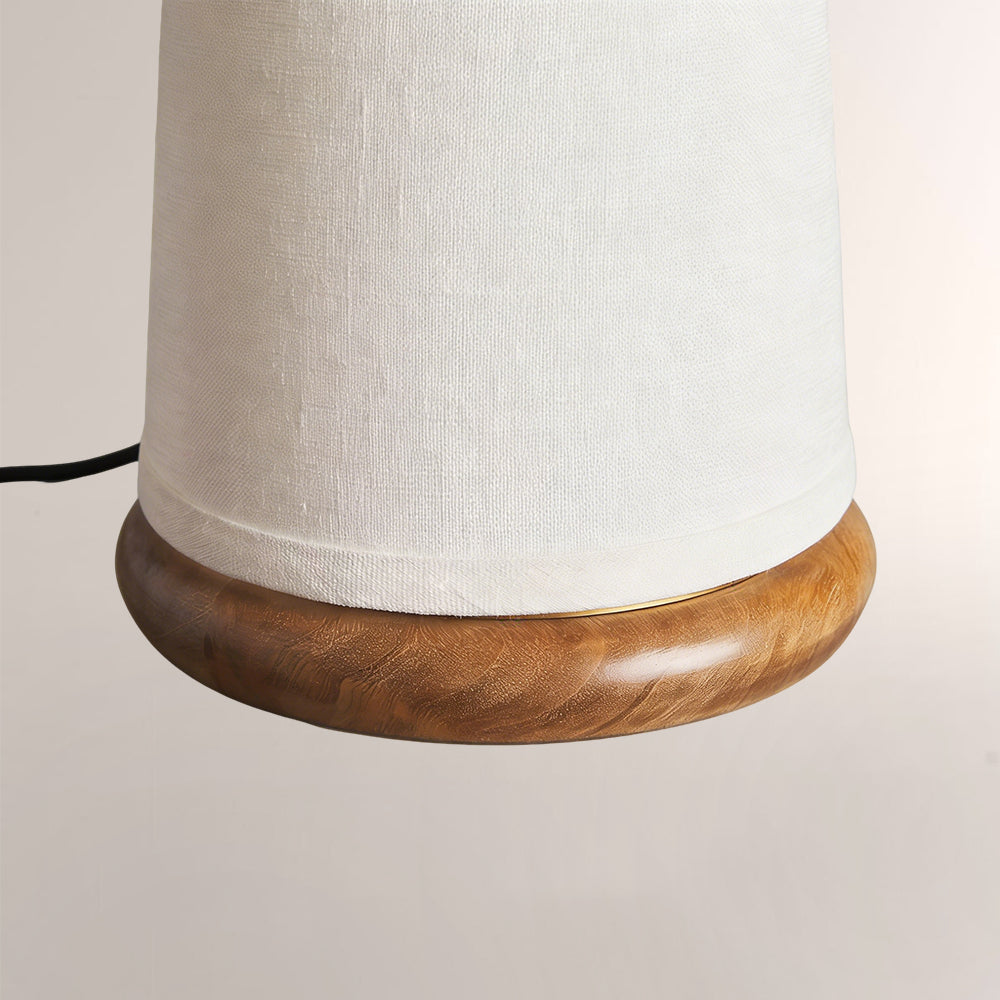 Ombria Tapered Ombria Tapered Table Lamp