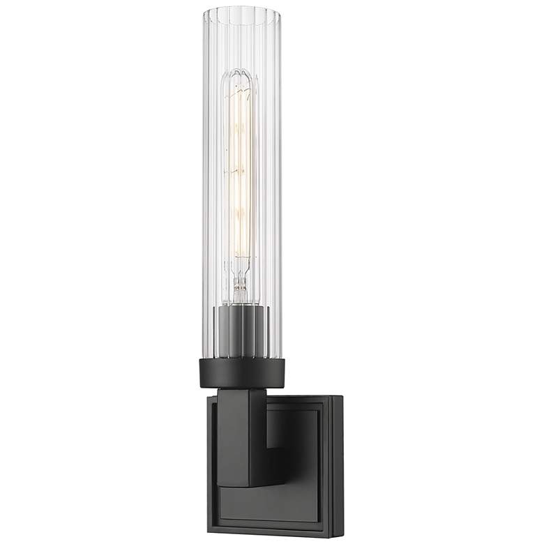 Quinton Wall Sconce
