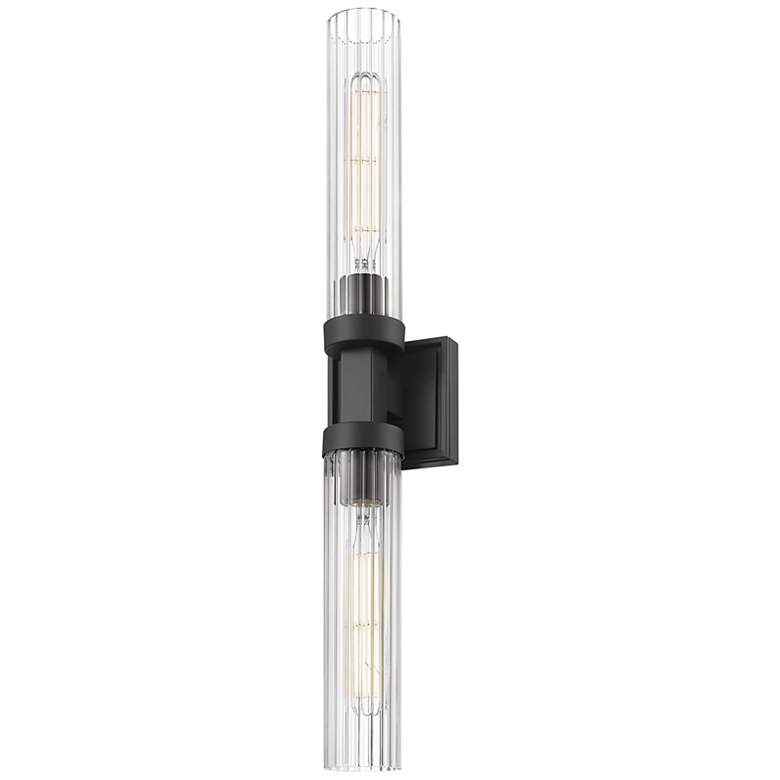 Quinton Wall Sconce