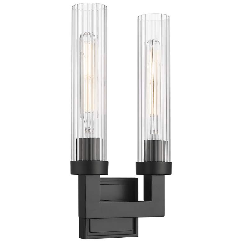 Quinton Wall Sconce