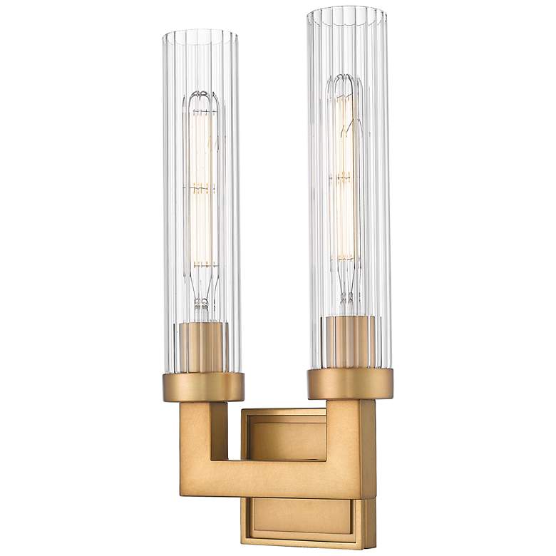 Quinton Wall Sconce