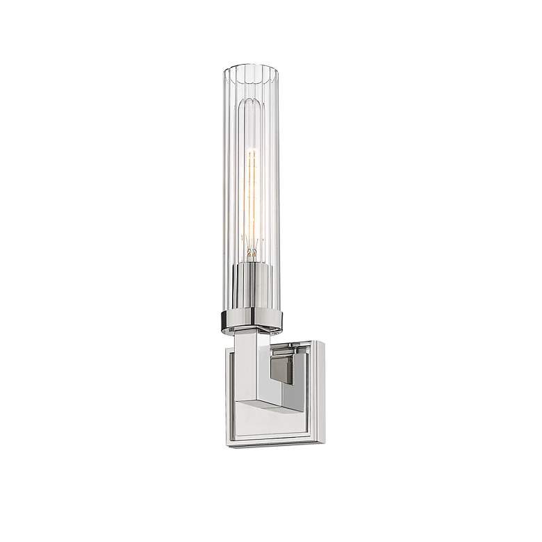 Quinton Wall Sconce