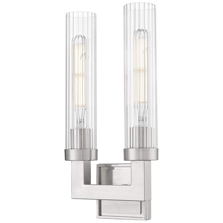 Quinton Wall Sconce