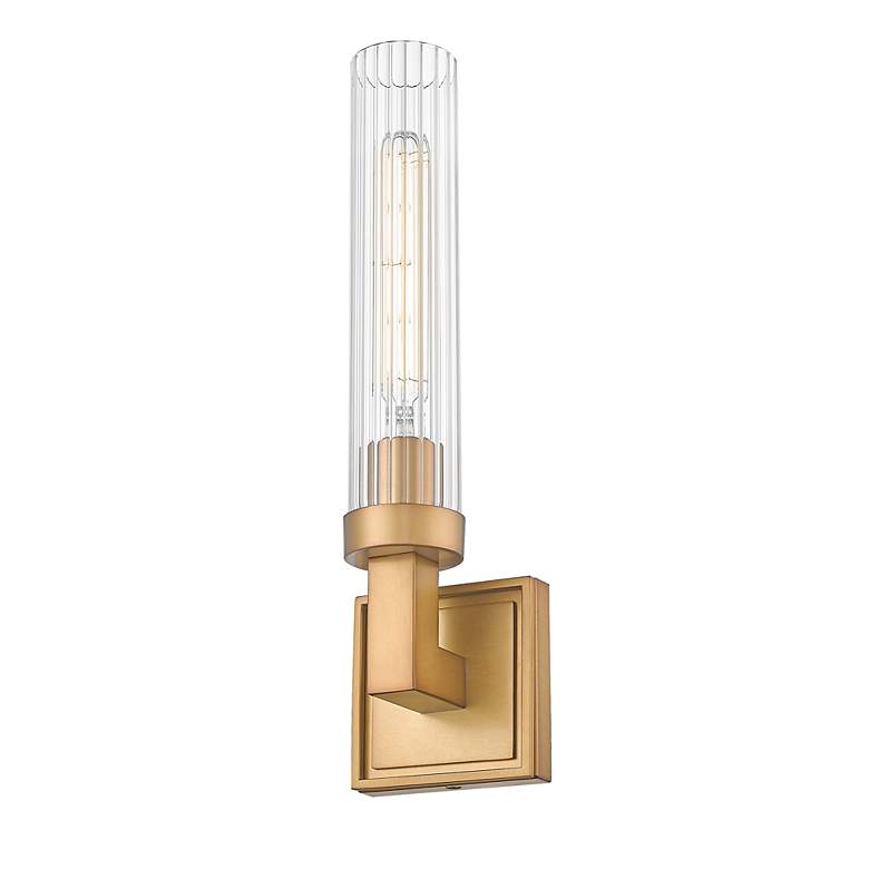 Quinton Wall Sconce