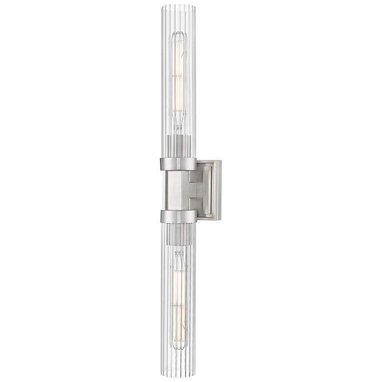 Quinton Wall Sconce