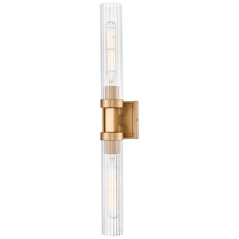 Quinton Wall Sconce
