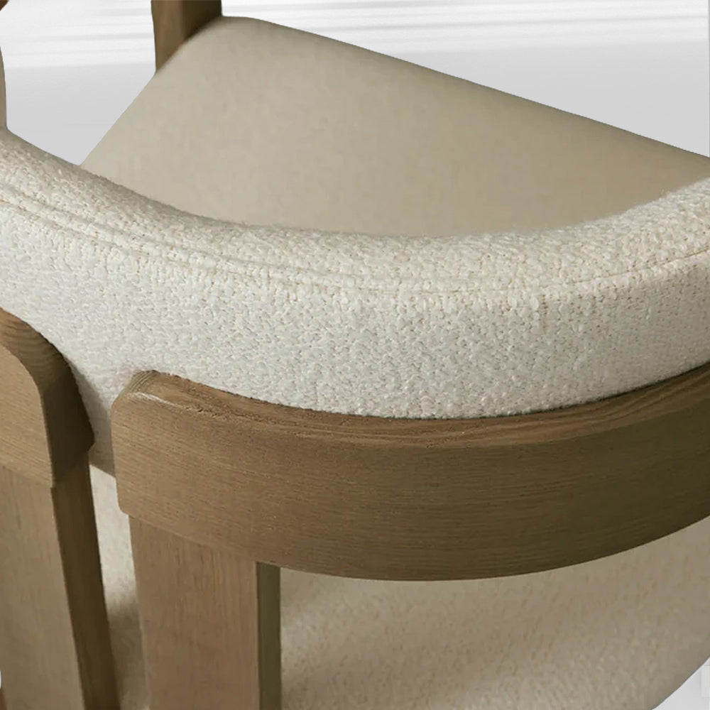 Rdeluxo Counter Stool Bar Stool