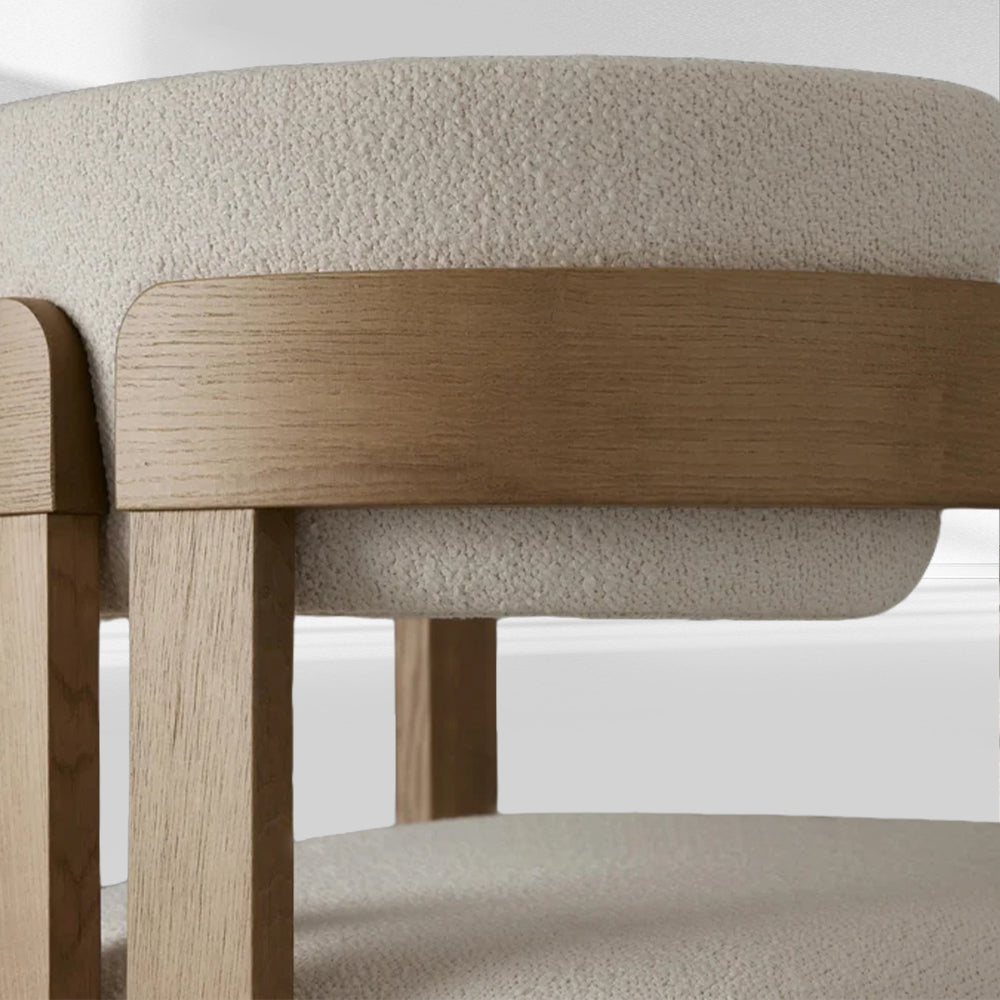 Rdeluxo Counter Stool Bar Stool