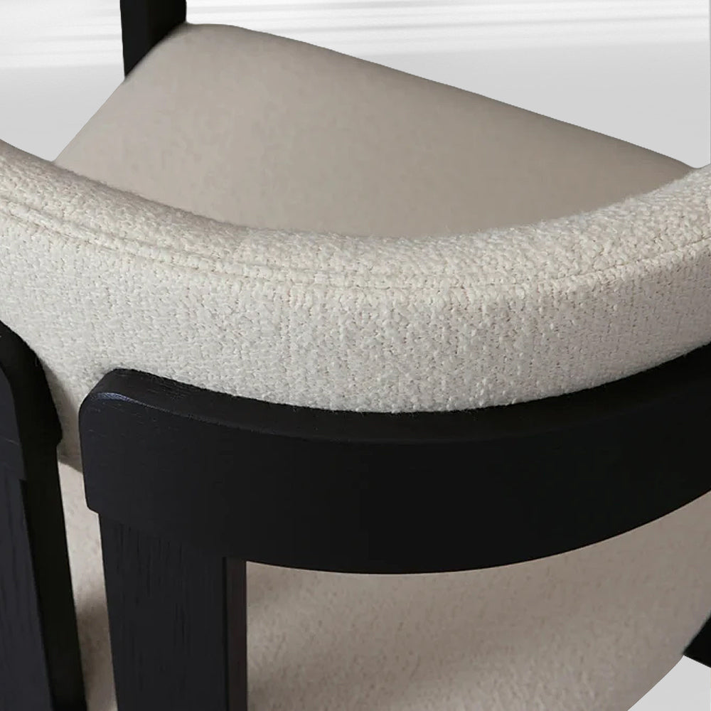 Rdeluxo Counter Stool Bar Stool