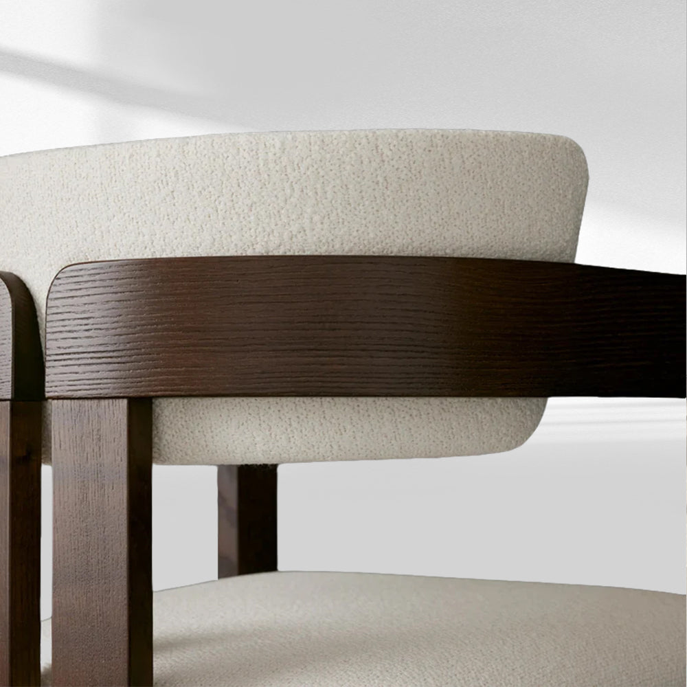 Rdeluxo Counter Stool Bar Stool