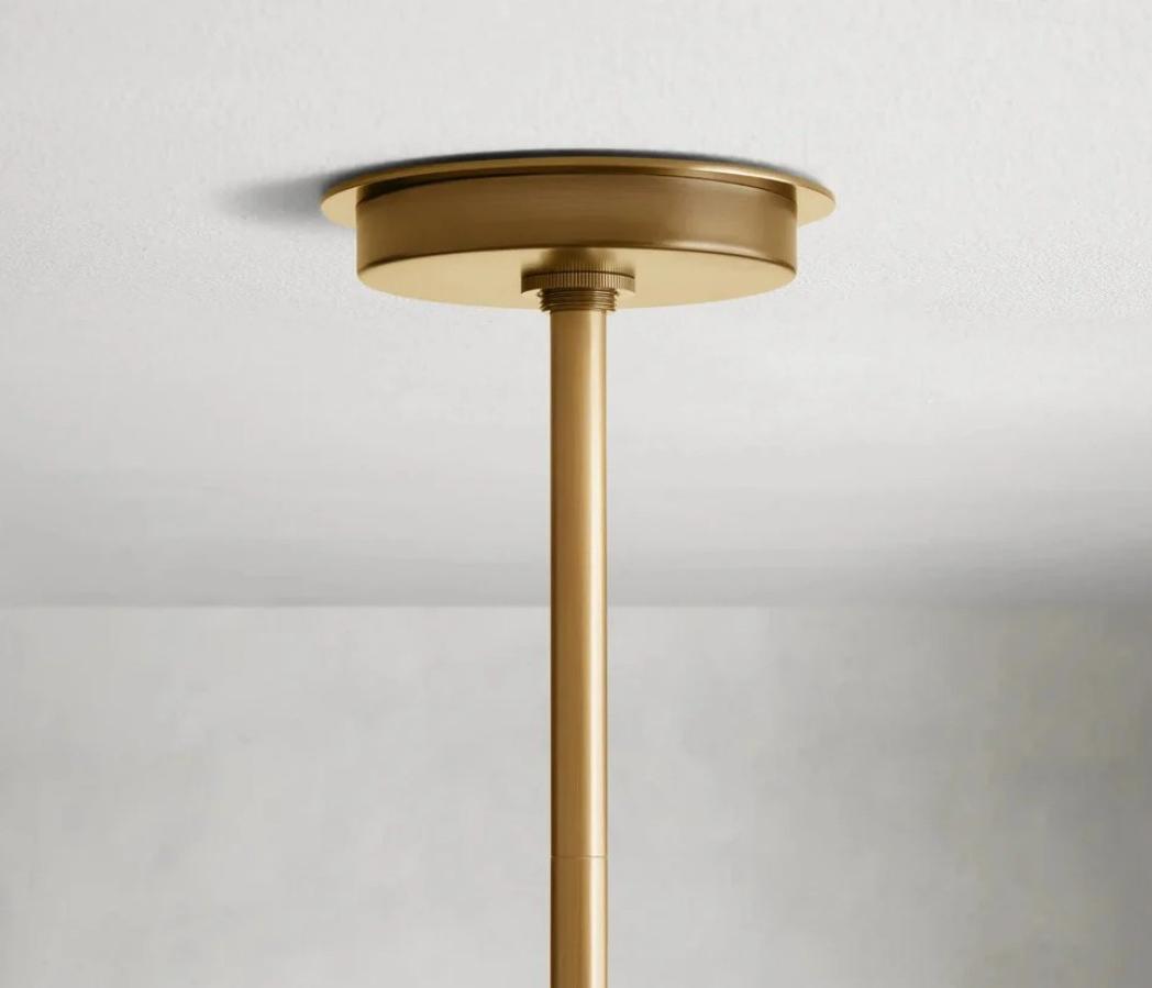 Kremor  Linear Pendant