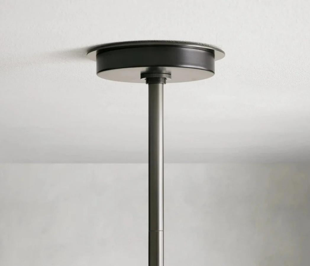 Kremor  Linear Pendant