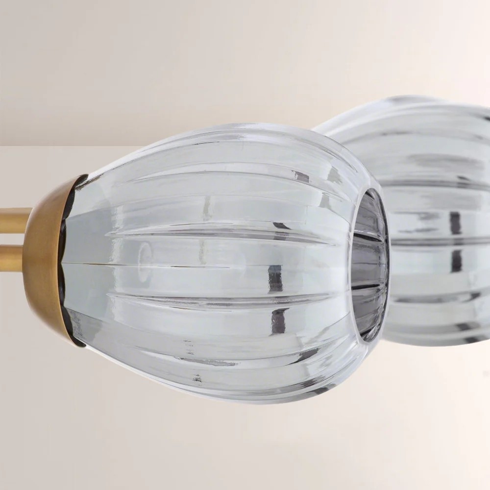 Sabinia Round Chandelier