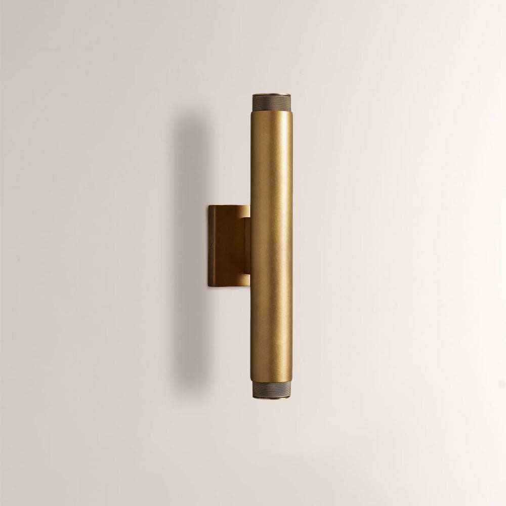 Sandra Outdoor Wall Sconce