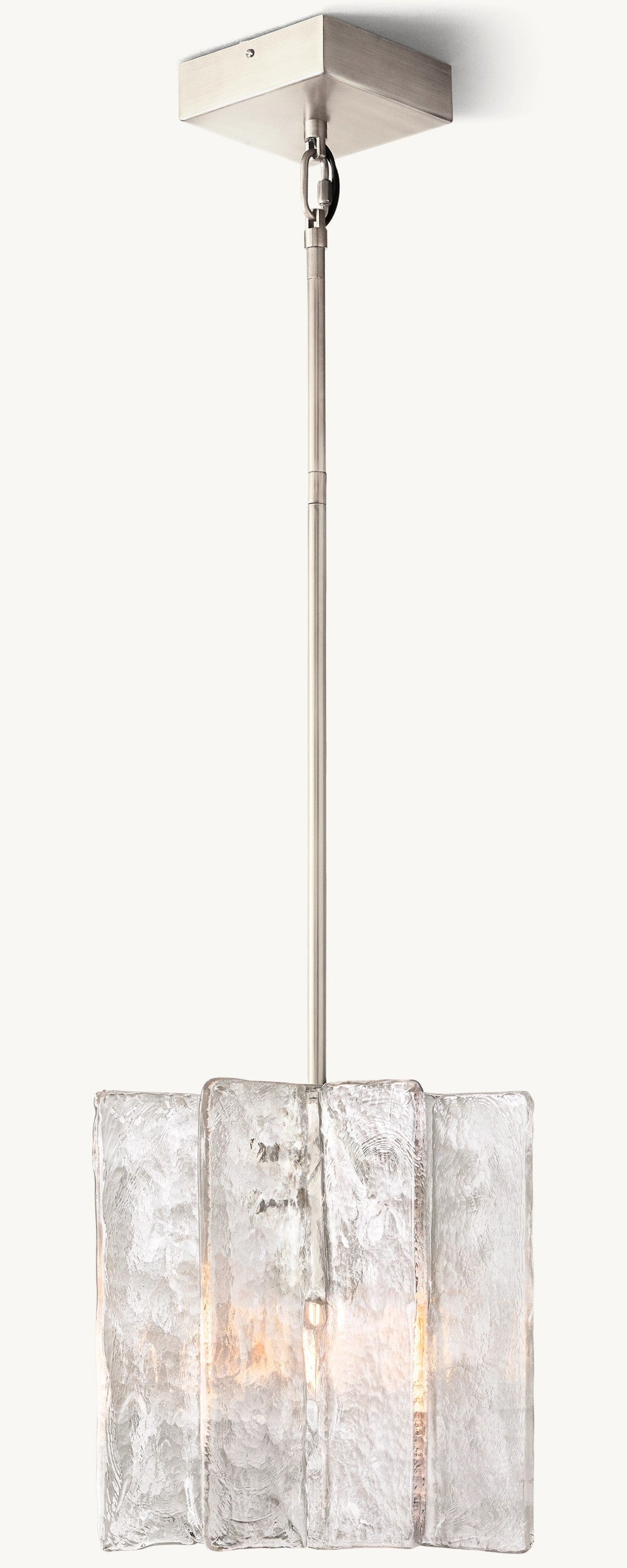 Matrice Pendant