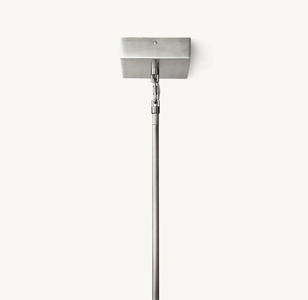 Matrice Pendant