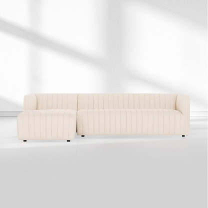 Victor Modura Sofa