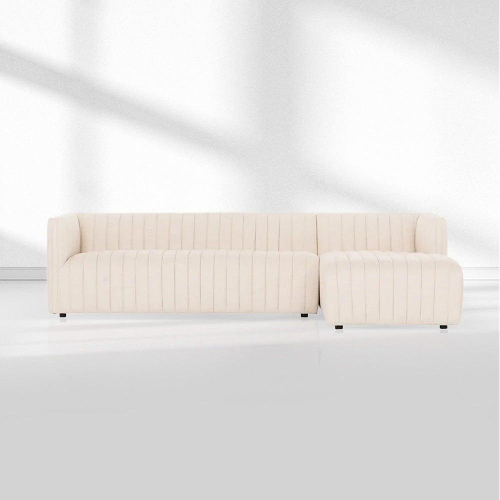 Victor Modura Sofa